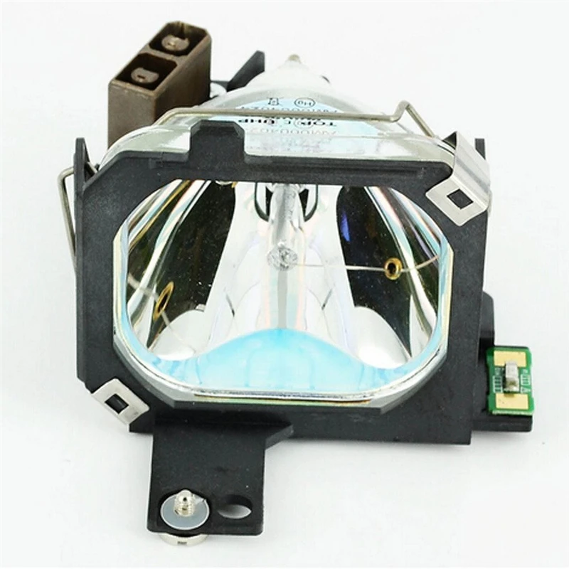 

SP-LAMP-LP755 Replacement Projector Lamp for INFOCUS LP755