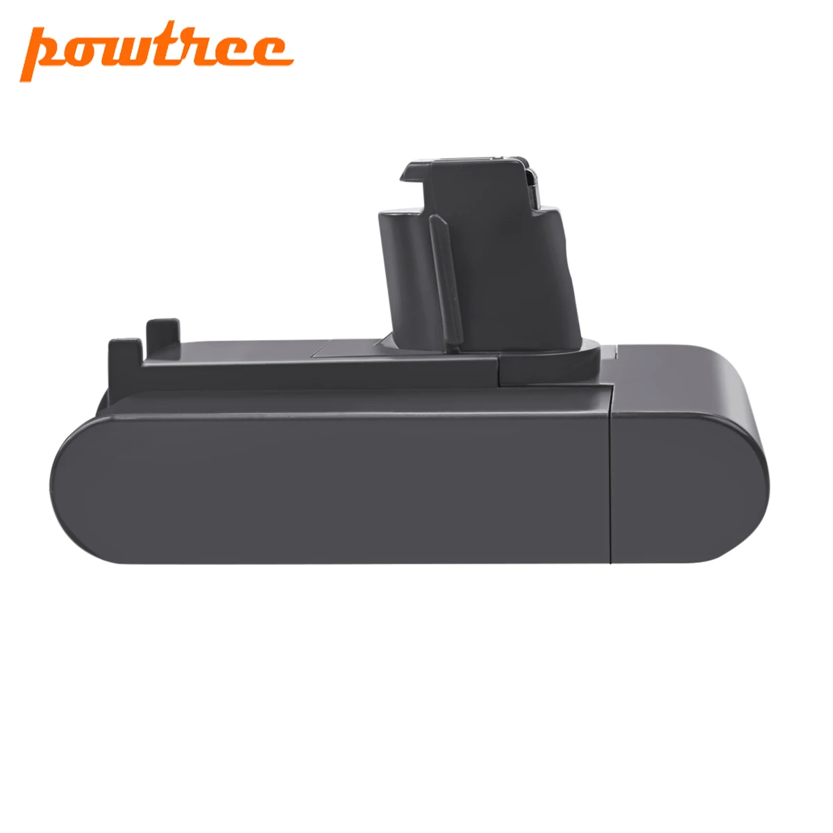 Powtree 22,2 в 2200 мАч DC31 DC31A Аккумулятор для Dyson DC31 DC34 DC35 DC44 DC 45 ручной пылесос для животных L30