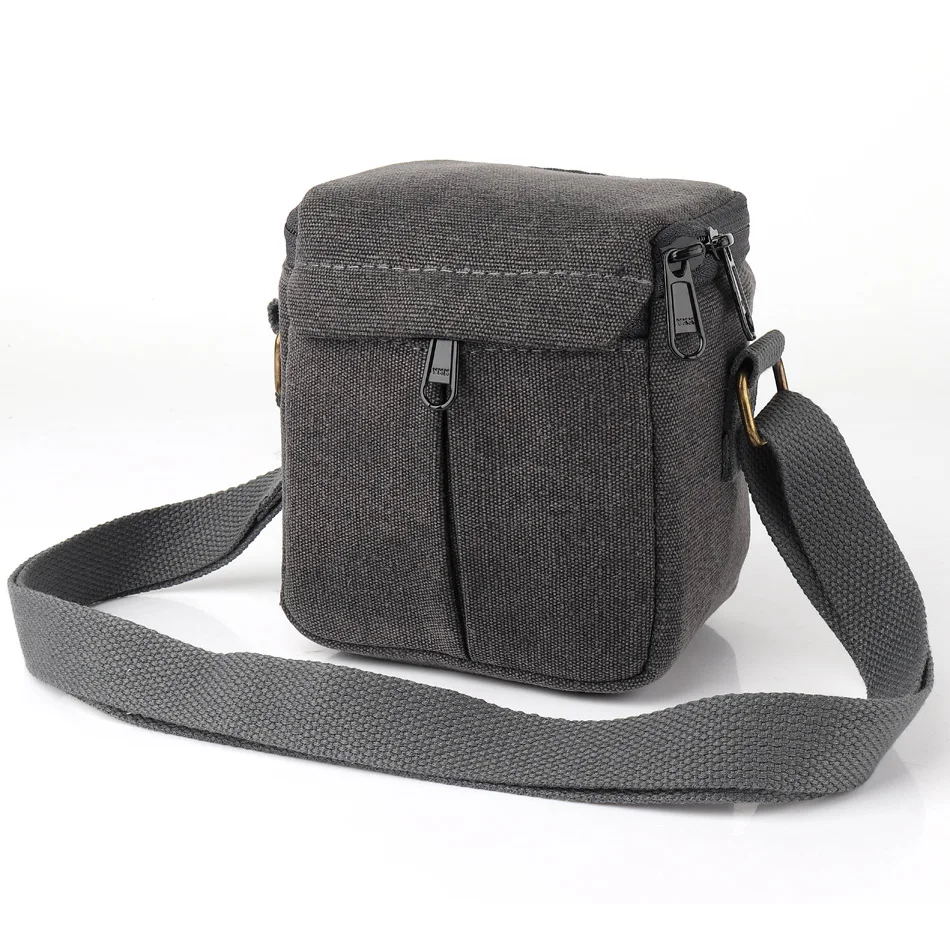 Водонепроницаемый чехол для камеры Samsung NX3000 NX2000 NX1000 NX500 NX200 NX300 NX20 NX30 NX mini Sony RX100 A6000