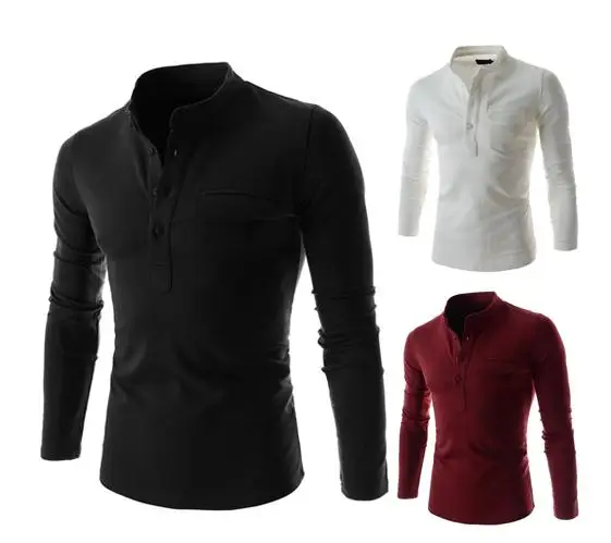 

2015 Hot Sale t shirt summer style t shirt men fashion t shirt