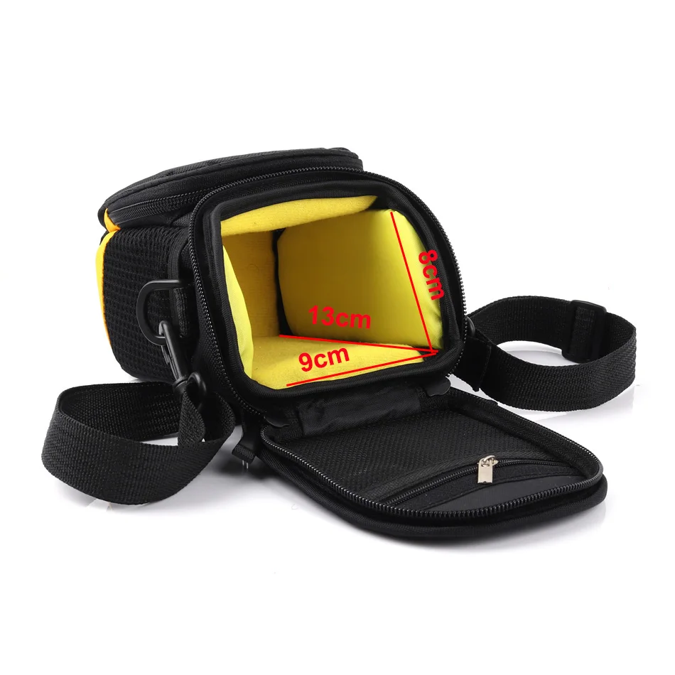 Чехол для цифровой камеры чехол Olympus SH50 SH60 XZ2 SH21 SZ20MR SZ30 SZ17 фотосессия TG5 TG4 TG3 |