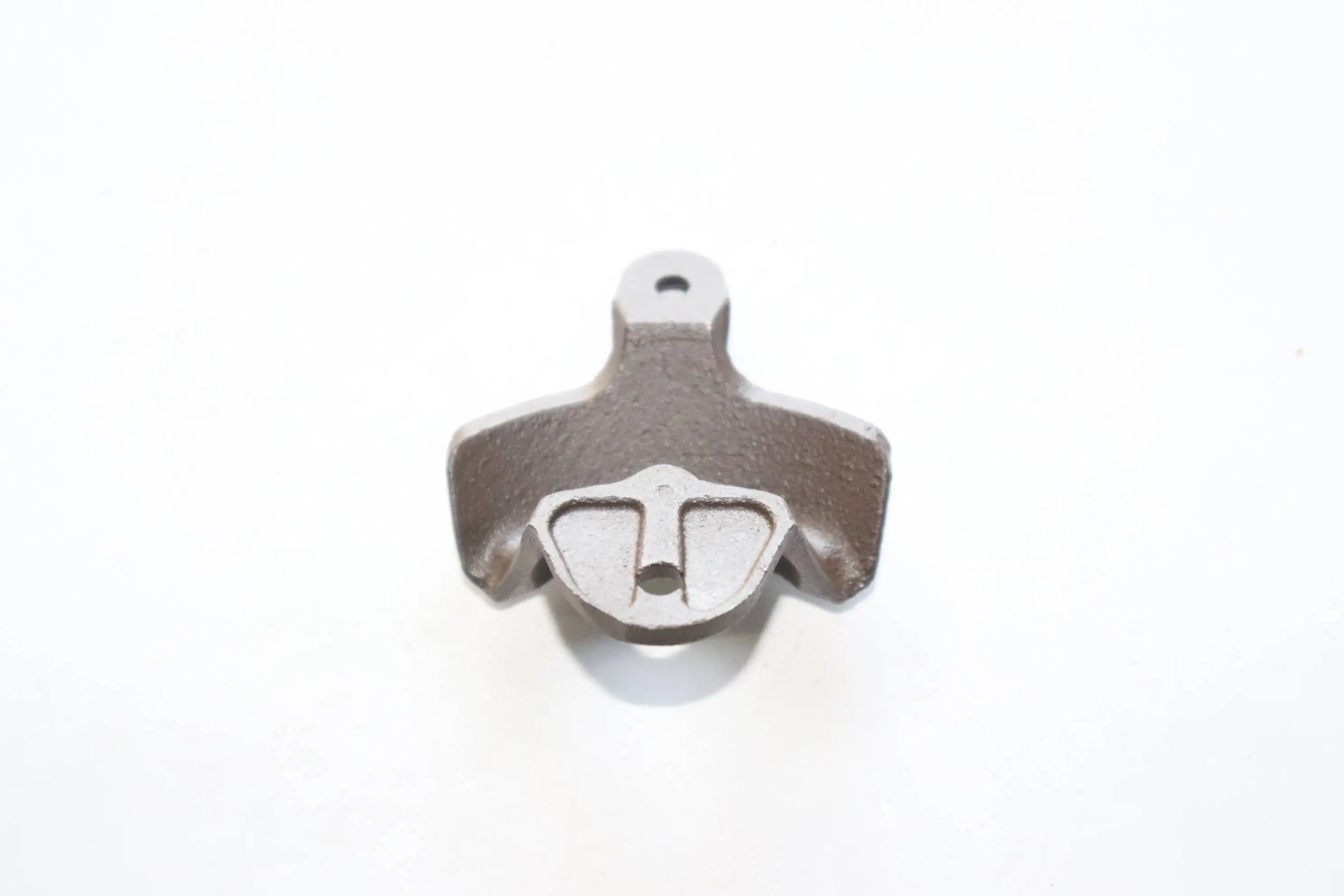 Алюминиевый сплав круглая Зажимная вешалка крюк кронштейн для сцены прочный