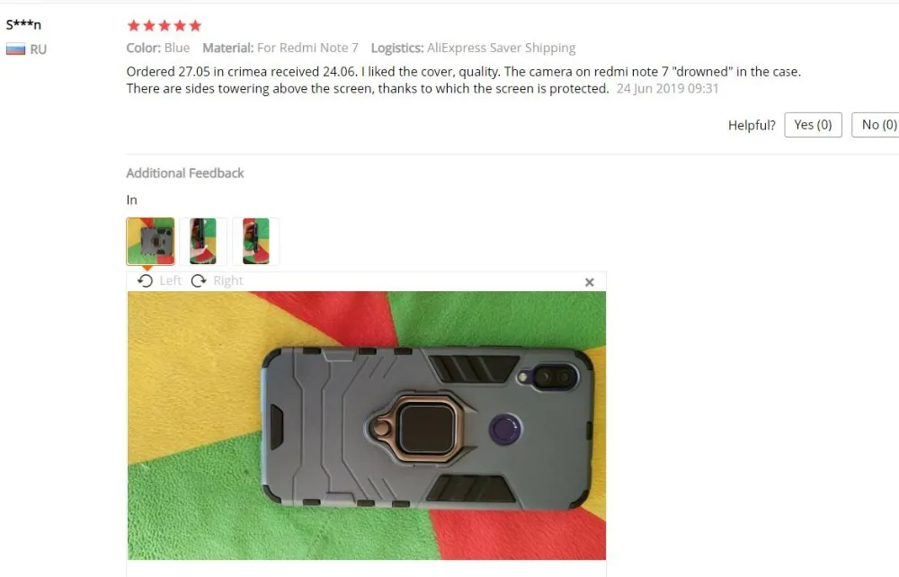 Чехол для Xiao mi Red mi Note 7 6 5 Pro Red mi 7 6 5 K20 Pro Poco F1 чехол с кольцом и подставкой для Xiaomi mi 9T 9 mi 8 SE A2 A1 Lite