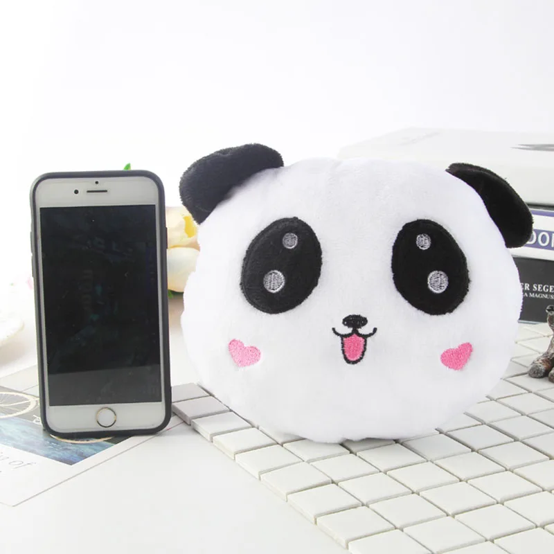 Мягкие игрушки Детская кроватка коляска для малыша висячий колокольчик-брелок