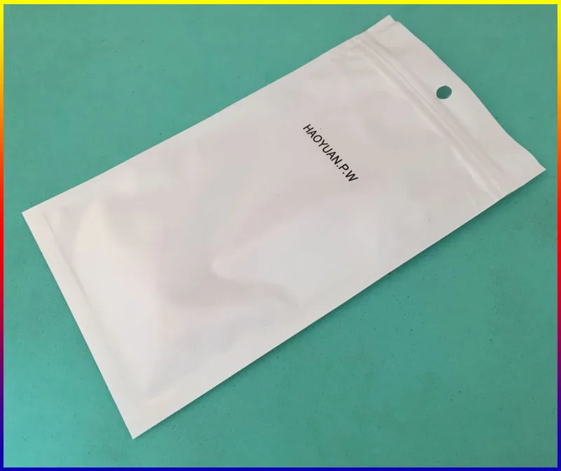 2 шт./лот наклейка на жилье передняя рамка Лицевая панель Adhensive для samsung Galaxy Note 4 N910 N910F/C/A/P Note4 дигитайзер Рамка клей