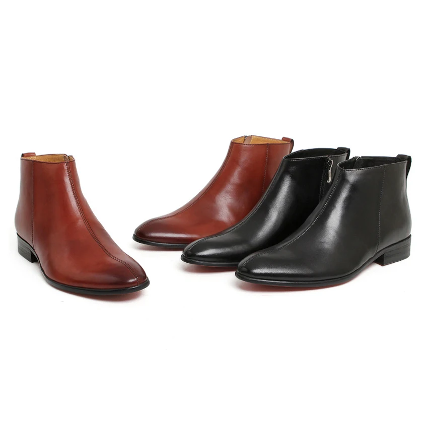 

Men's Shoes
