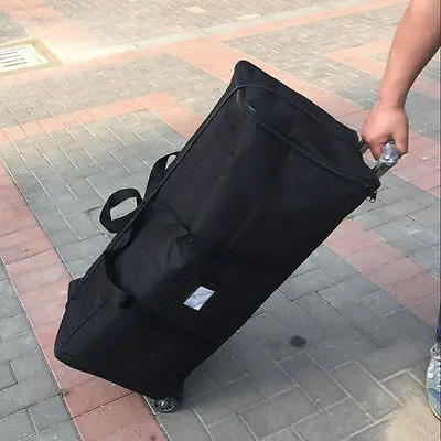 10 футов Натяжная ткань под заказ прямая Выдвижная выставочная стенка стеновая