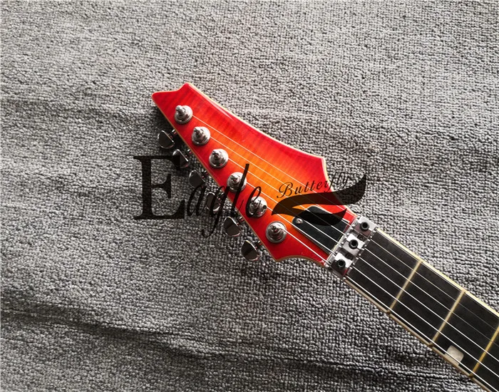 Орел. Бабочка электрогитара бас Customshop красный 24 пивные бокалы двойной кресло