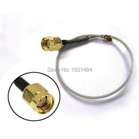 rf ipx u fl switch rp sma male pigtail cable 15cm 6inch for pci wifi card wireless router