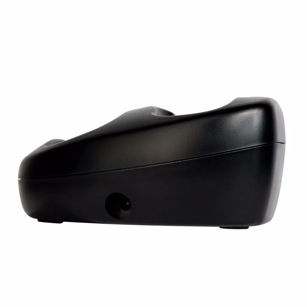 Зарядное устройство для детей радиоприемник Retevis RT602 рация двухстороннее радио