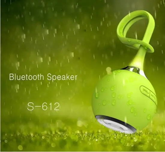 Дiдо Новый fm радио Z12 Портативный мини Динамик USB Micro SD карта TF Mp3 компьютер