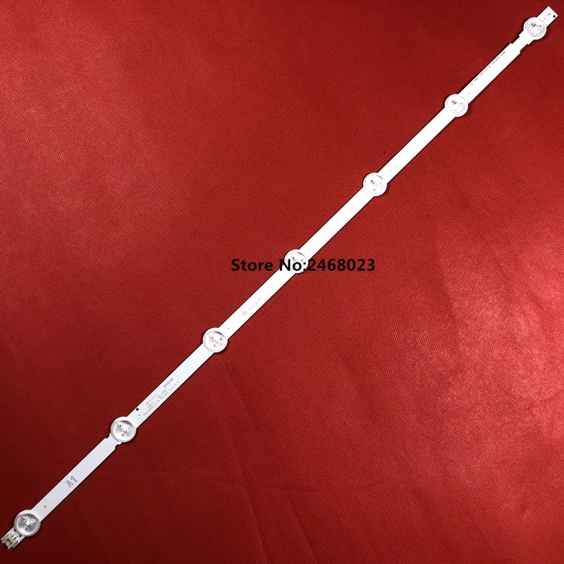 Светодиодная подсветка 32/148i-gb-5b2-hbkup EU LC.46M02G001 LC.46M01G001 LSC320AN02 32LN | Лампы и освещение