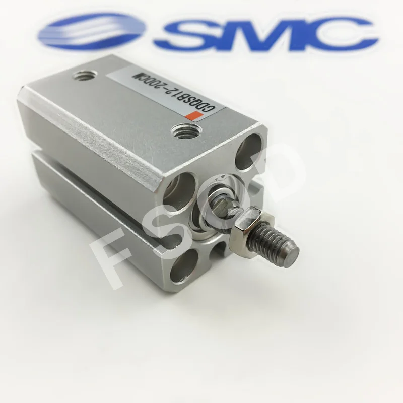 Флюоресцентный цилиндр воздушный модель CDQSB|cylinder air|smc cylindersmc air cylinder |