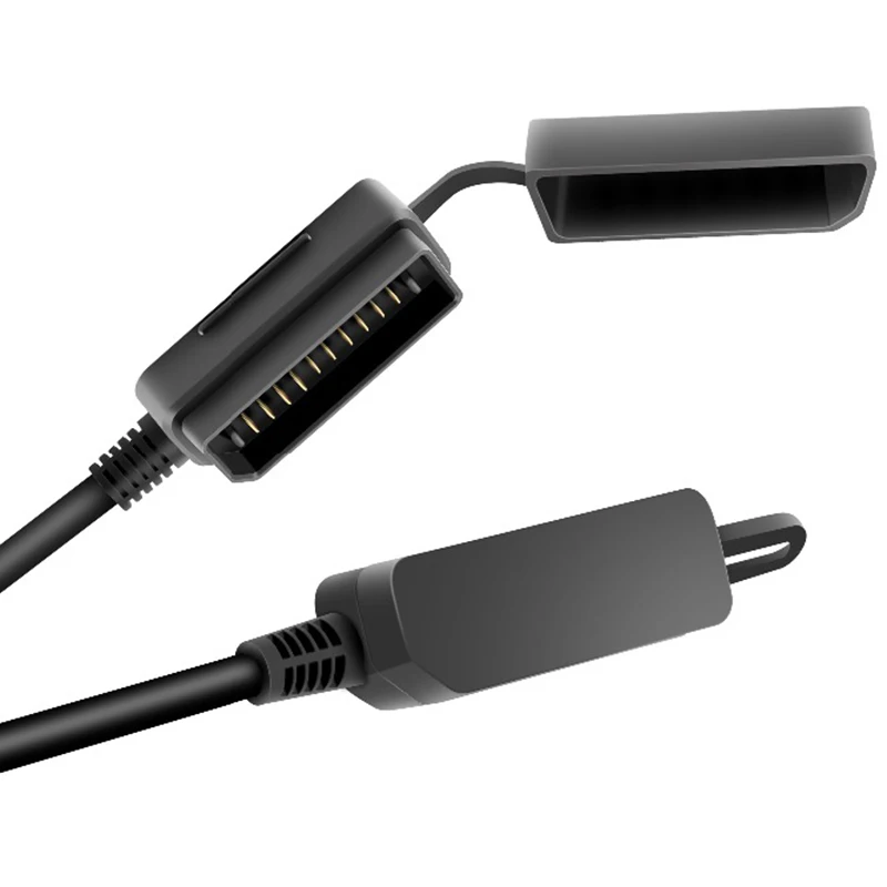 Зарядное устройство 5 в 1 Mavic 2 3 способа зарядки аккумулятора usb-порта пульт