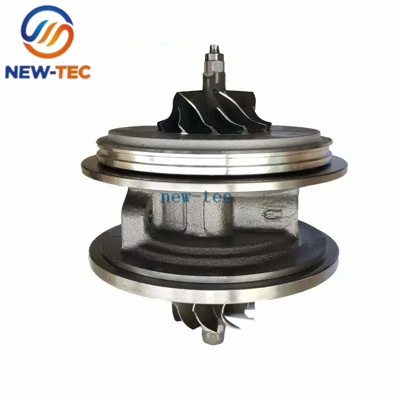BV43 turbo картридж 53039700168 53039880168 1118100-ED01A турбинный, КЗПЧ Для Защитные чехлы для сидений, сшитые специально для Great Wall Hover 2,0 т H5 4D20 2.0L H5 2,0 T 4D20 2.0L