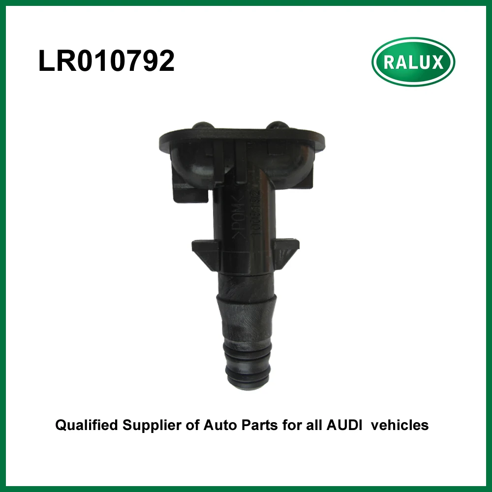 Левая автоматическая двойная шайба LR010792 струйная фары для Range Rover 2010 2012 мойка