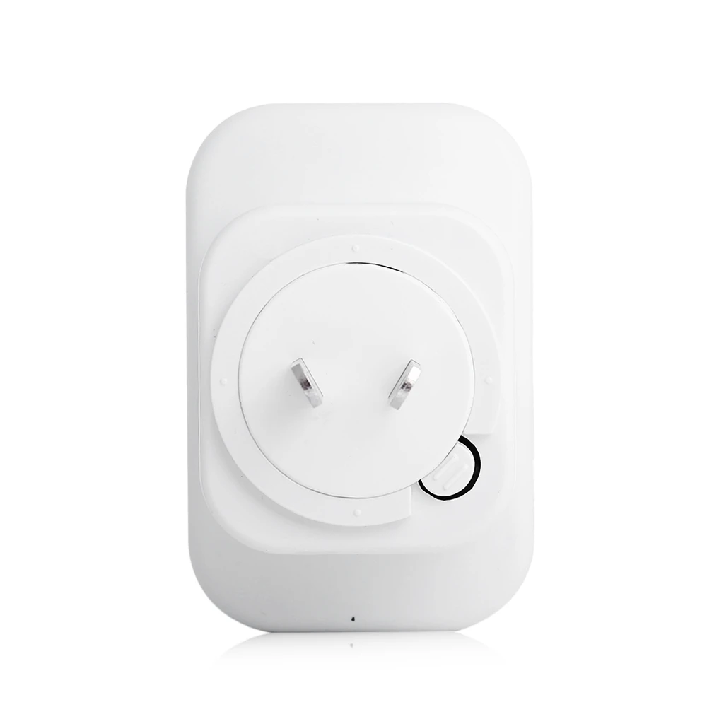 PIXLINK WR03 300Mbps 2.4GHz Wireless-N WiFi Repeater Wireless Router 802.11b/g/n Wifi Range Expander Signal Booster | Компьютеры и
