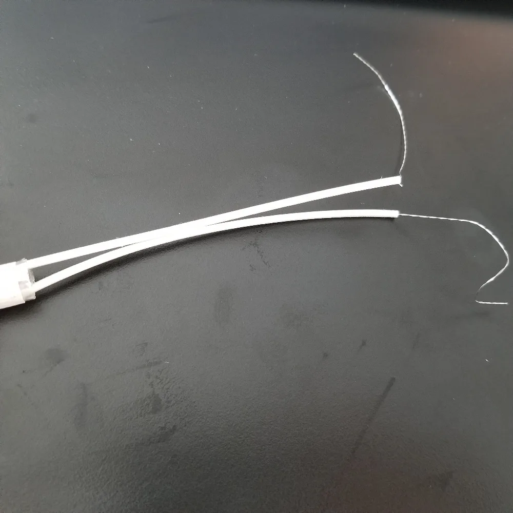 Нагревательная катушка для внешнего паяльника YT763X нагревательная проволока