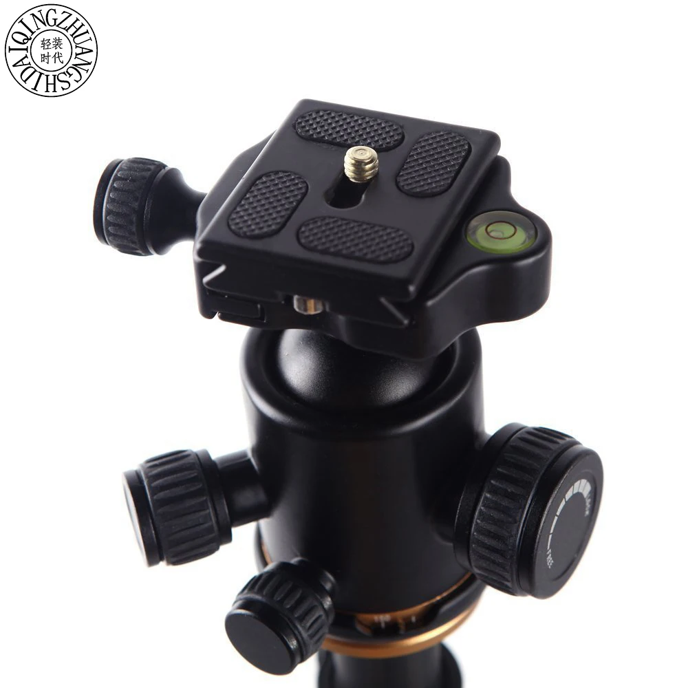 

QZSD Q 4,8