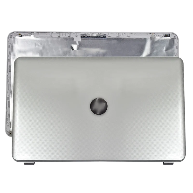 

Оригинальная сумка для ноутбука HP Pavilion 17-E SERIES LCD, задняя крышка 3CR68TPA03 720664-001 для 17-E015DX 17-E101NR 17-E040US 17-E016DX