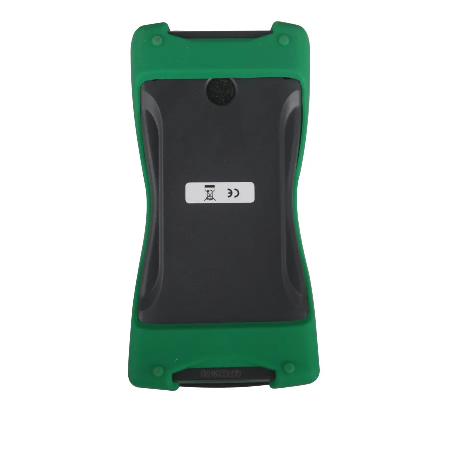 Новейшая версия V1.111 OEM Tango ключевой программатор со всем программным