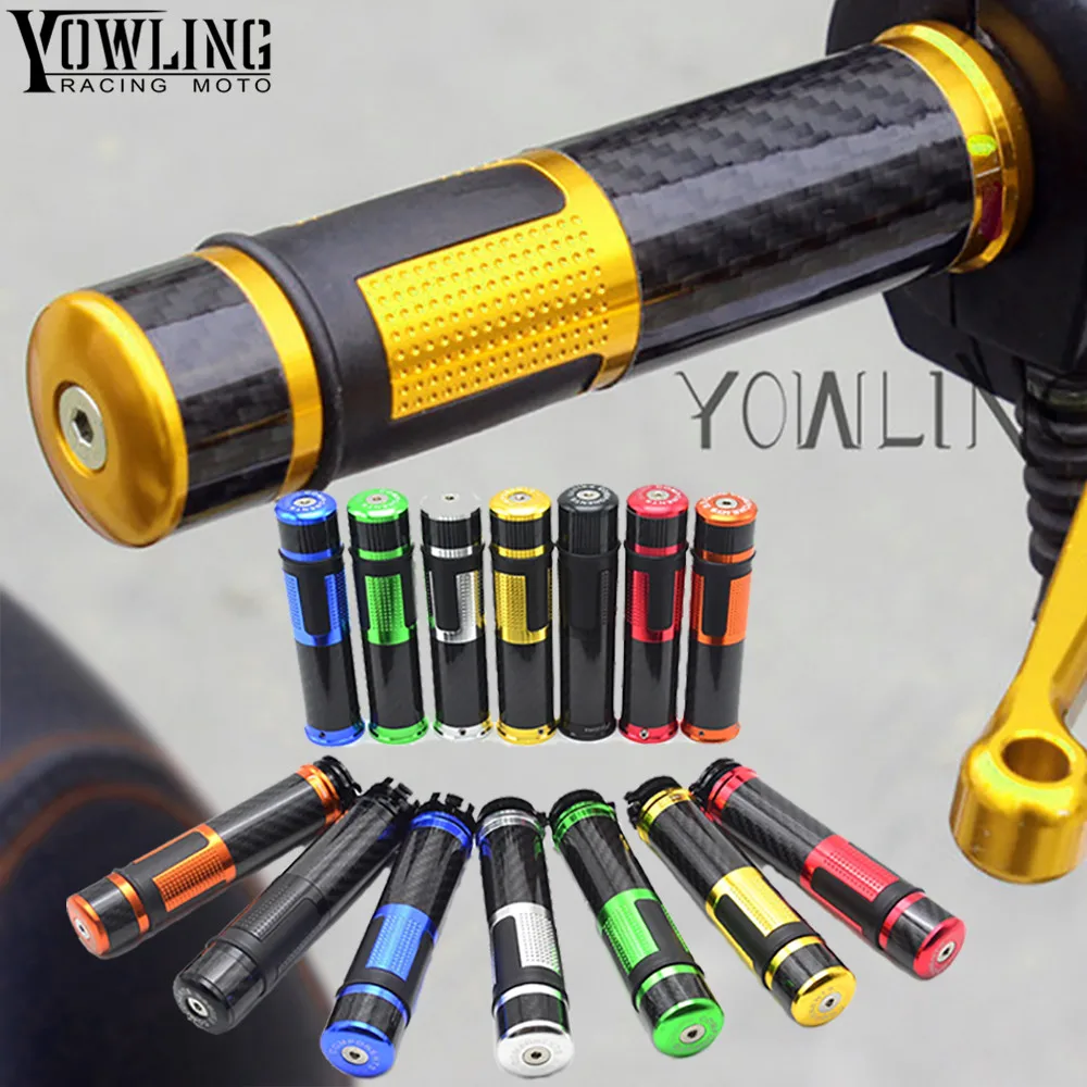 Для CB CBR 300 599 600 600F 1000 1000R 1100 650F moto крест питбайк cafe racer sportster ручками rcycle ручки|Ручки