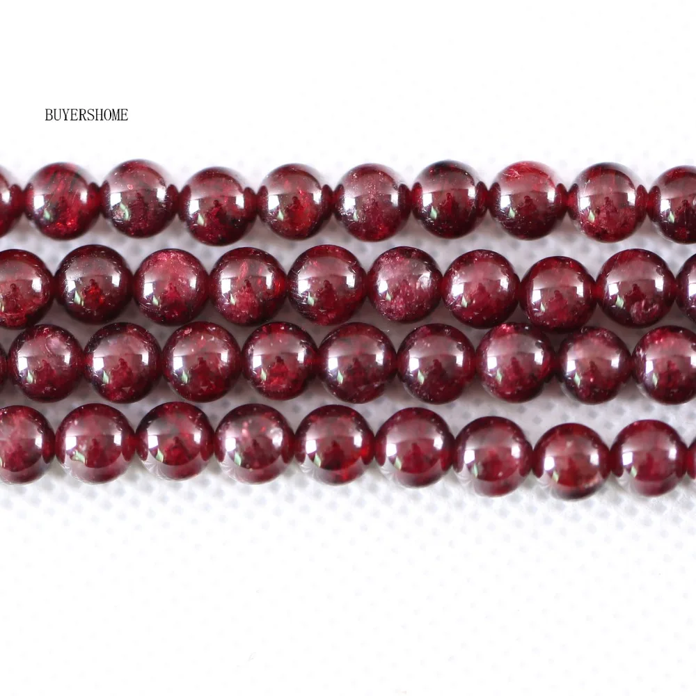 Бесплатная доставка для ювелирных изделий сделай сам ожерелье браслет серьги