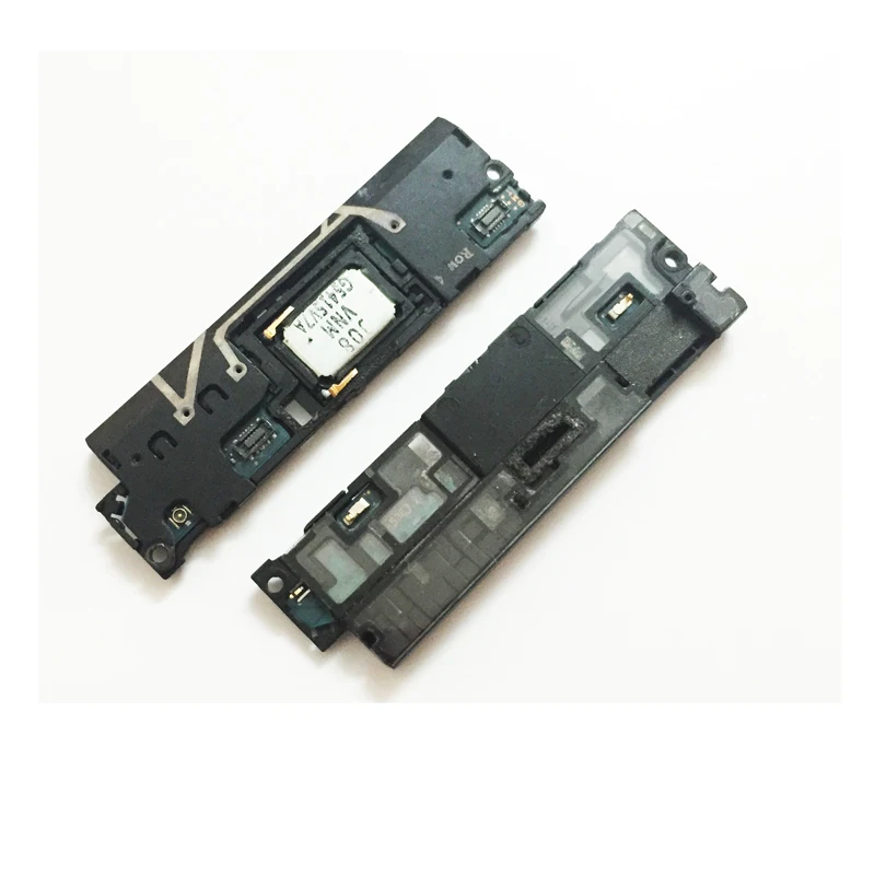 Для sony Xperia Z3 D6603 D6643 D6653 D6616 громкий динамик зуммер звонка громкий динамик Замена