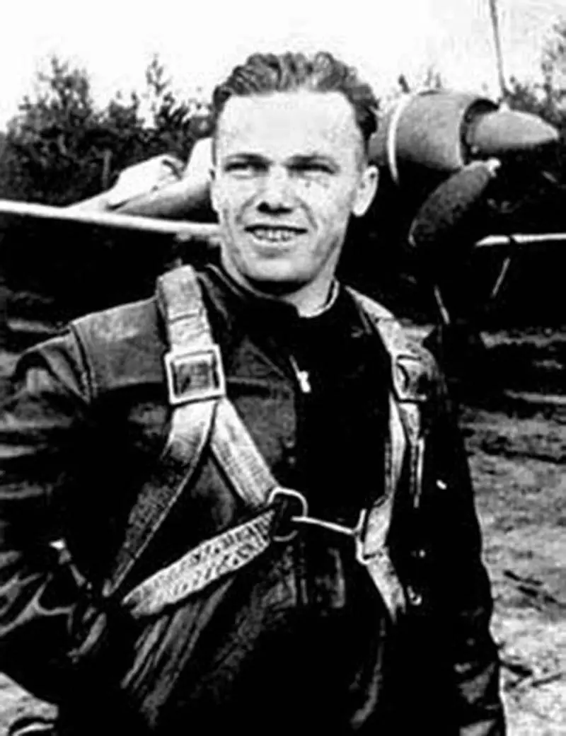 WW2 Лавочкин Ла 7 советский ace Ivan kozedub 1/72 самолет без литья под давлением легкая
