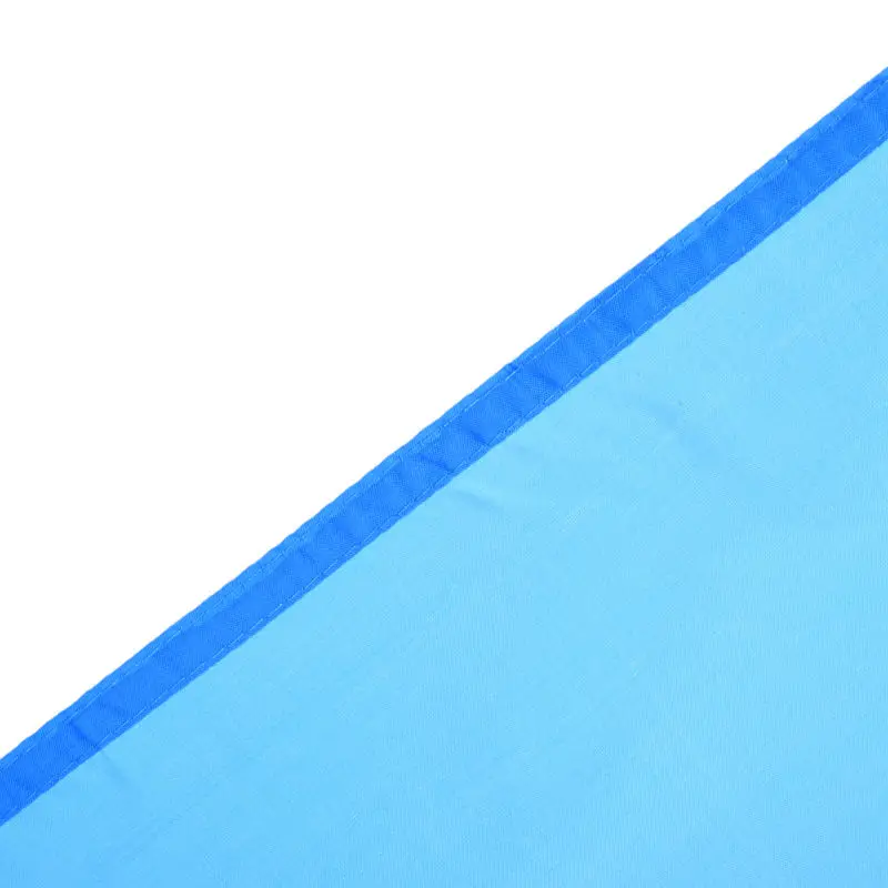 1 шт. 90*150 см национальные флаги Аргентины для Кубка