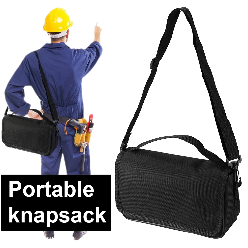 

IR 3D Leveler Self-leveling Super Powerful Laser 360 Horizontal Vertical Red Line Leveling Tool Nivel Laser 360 Autonivelante