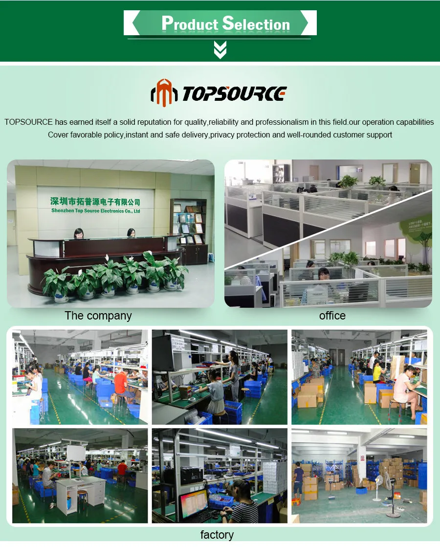 TOPSOURCE 7 дюймов HD Автомобильный gps навигатор WinCE 6,0 FM 8 Гб автомобиль грузовик gps Sat Nav карта обновление Россия/США/Испания/Франция