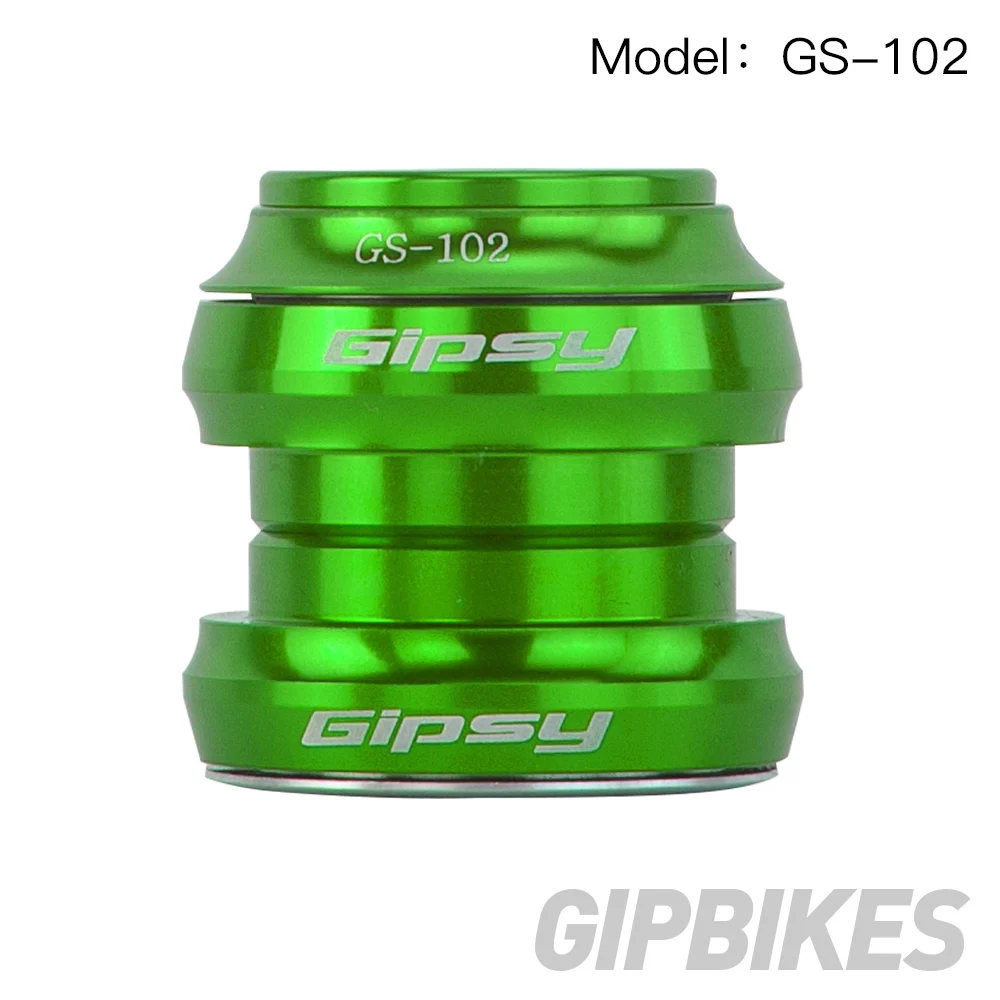 GIPSY GS-102 34 мм гарнитура для нового велотренажера Специальный K O U A детский