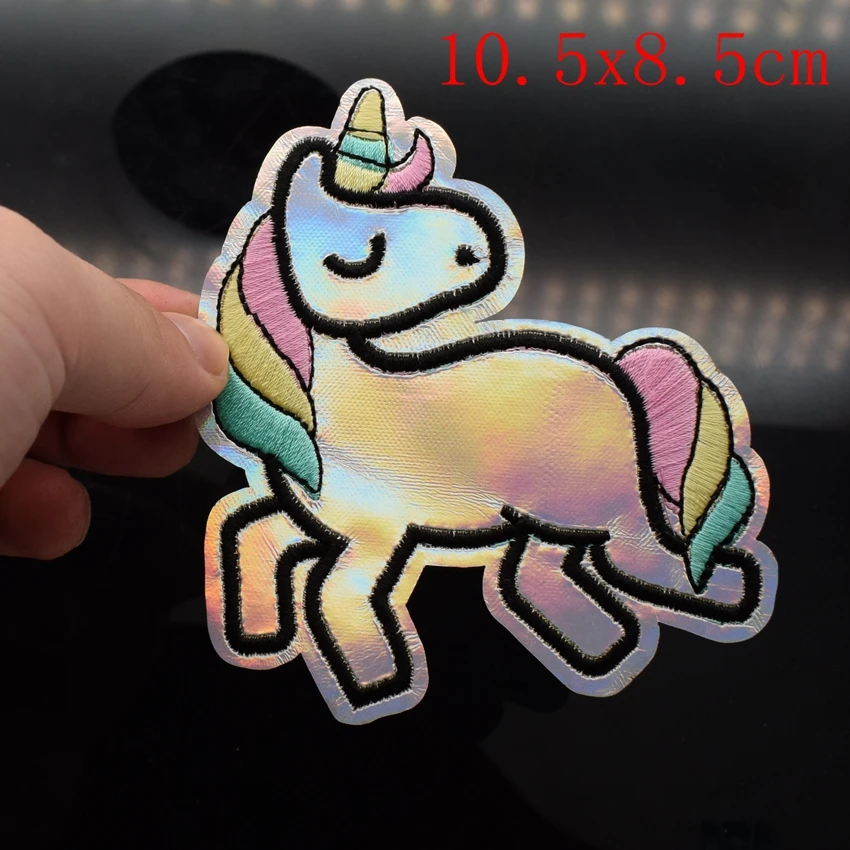 Детская футболка с героями мультфильмов 1P|iron on|kids patchespatch sewing |