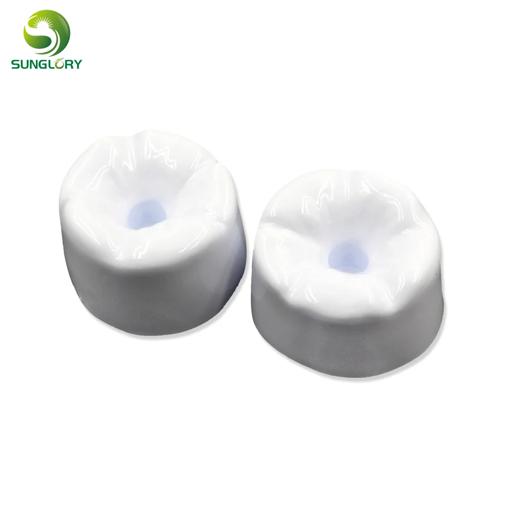 Пластиковая форма для торта с цветком лилии 2 шт./компл.|cutter tool|cake moldflower cake mold |