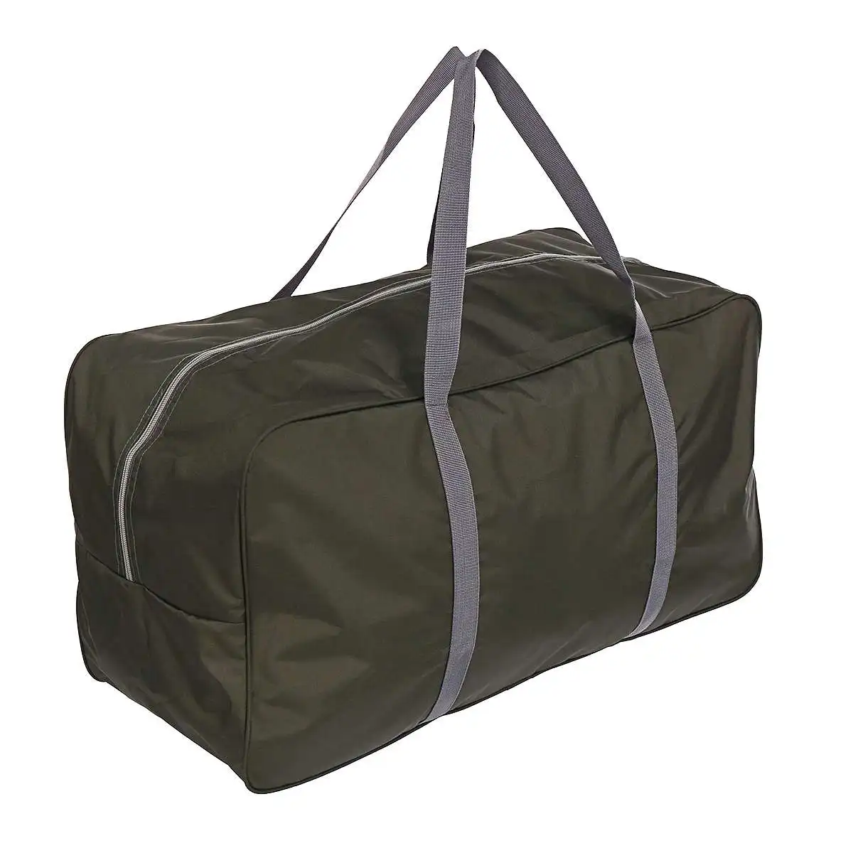 Уличная сумка 45L/21L L/M Оксфорд большой вещевой мешок путешествия Кемпинг палатки багажная сумка для хранения спортивная подвижная сумка водонепроницаемый