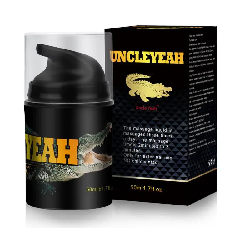 Хороший эффект пенис Для мужчин t крем интимные Товары афродизиак для увеличить