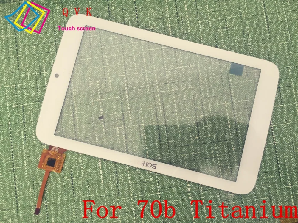 9inch for Irbis TS90 tablet pc capacitive touch screen glass digitizer panel | Компьютеры и офис