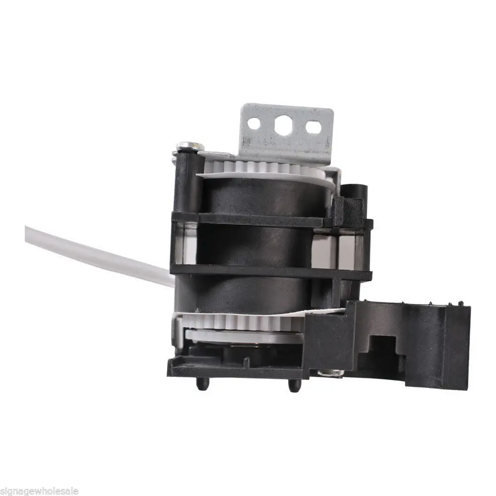 

printer ink Pump for Mimaki JV33 JV22 JV3 JV4 JV5 Solvent/Water printer ink pump for Roland Mutoh Mimaki printer