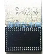 

For samsung S7 S7Edge G9300 SM-G930F wifi module ic