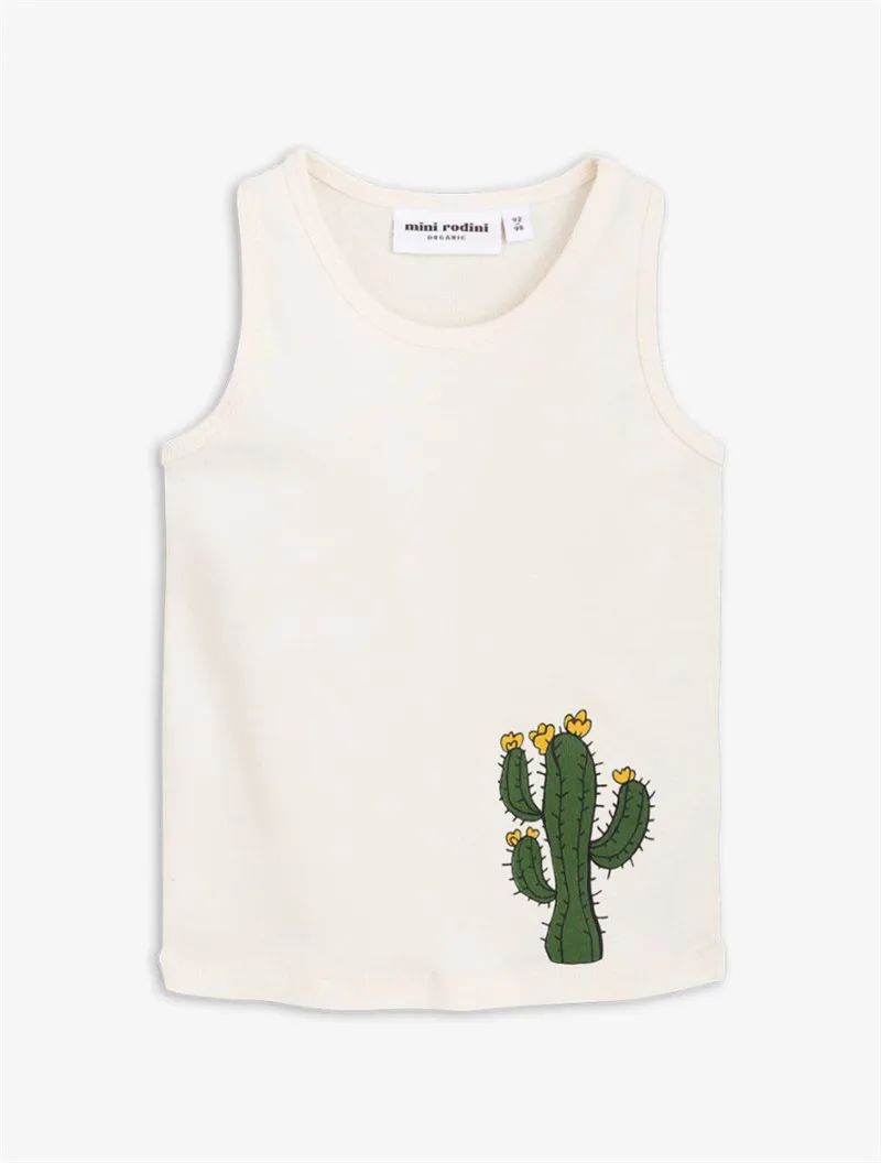 INS HOT BABY BOY CLOTHES GIRL KIDS CACTUS BOYS CLOTHING WAIST COAT FASHION TOPS CHILDREN |
