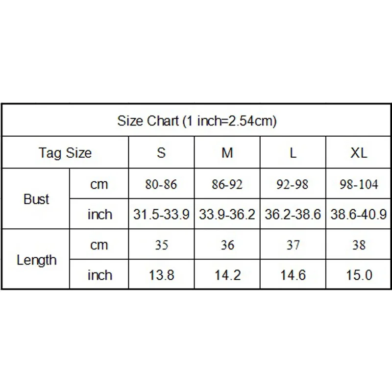 2019 New Fashion Women Tops Sexy Summer Sleeveless Backless Strap Vest Tube Skinny |