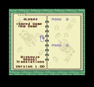 Серая игровая карта с принтом &quotСейлор Мун&quot 16 бит для игроков NTSC/PAL|16 bit|16 bit game