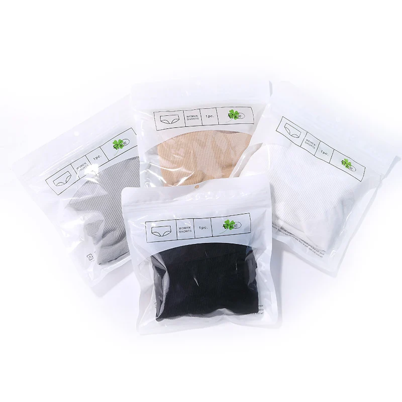 

Sexy Lace Bow Women Soft Seamless Safety Short Pants Summer Under Skirt Shorts Breathable Mid-rise Short Tights New Underwear