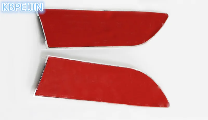 

2 ., Chevrolet cruze aveo captiva trax epica spark orland