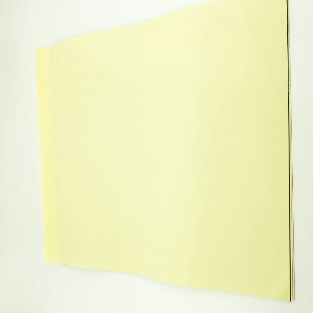 5 комплектов 4 слоя бумаги для татуировок|Аксессуары татуажа| |