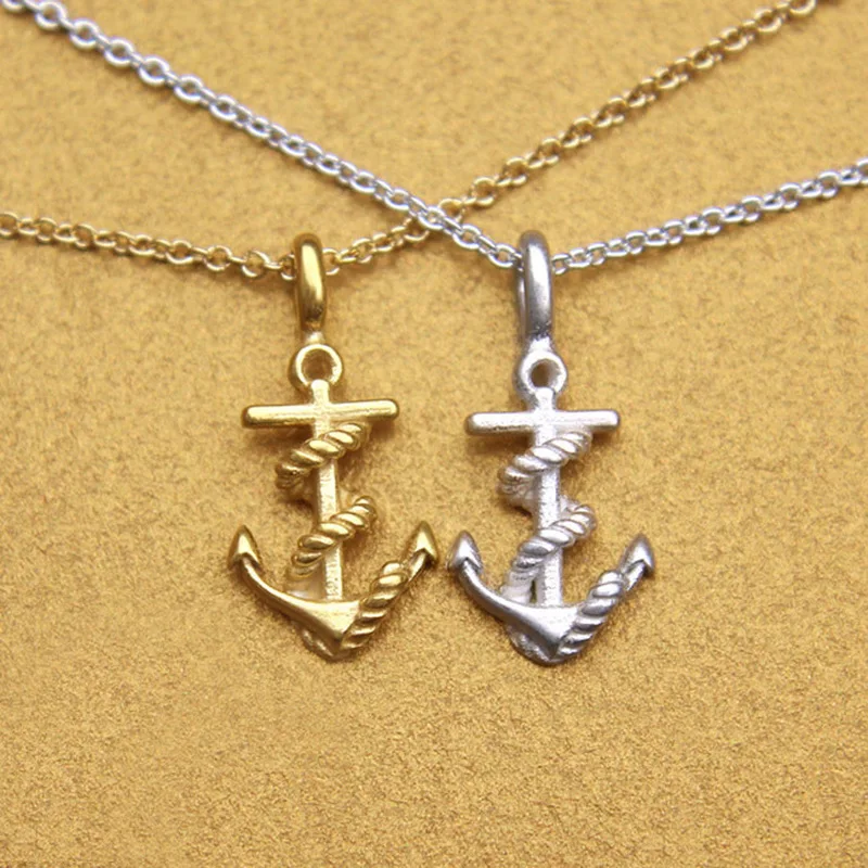 Золотой 3 стиля ОРИГАМИ БУМАЖНЫЙ журавль якорь Единорог ключица картонное