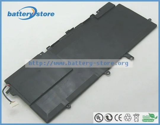 Новые оригинальные аккумуляторы для ноутбуков 804175-181 EliteBook 1040 G3 Folio 11 4 в 3 ячейки |