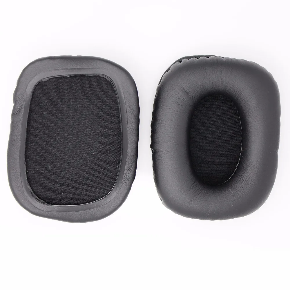 Tactic3D Rage Sigma Tactic360 наушников Замена уха Pad подушечки для амбушюры ухо крышка ремонт