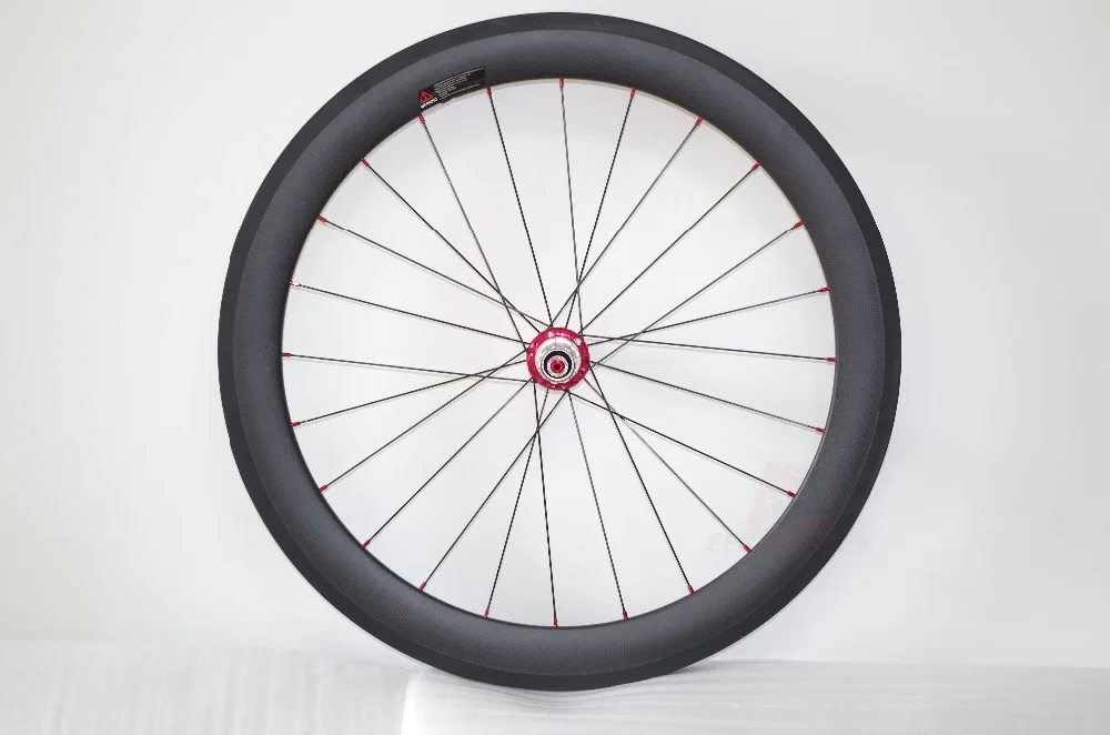 1386g Pro керамические 700c 60 мм x 23 трубчатые Углеродные колеса для дорожного